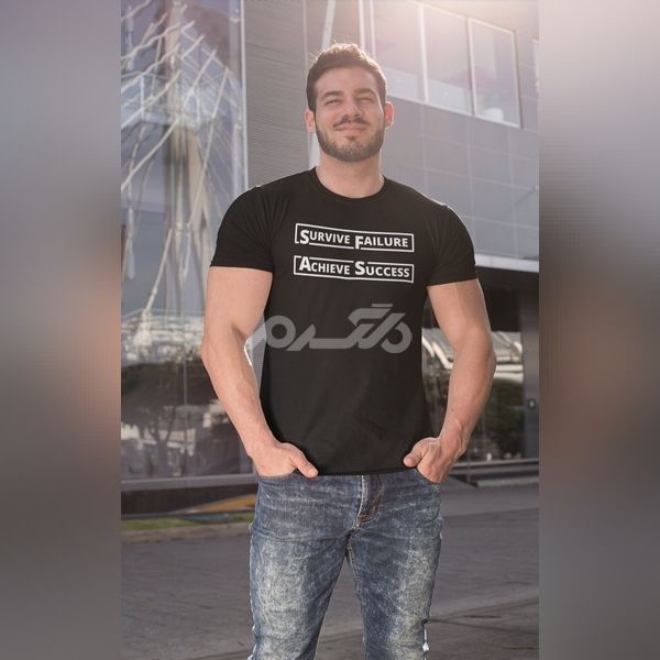 فرشادپورآزاد